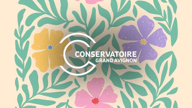 La fête du printemps