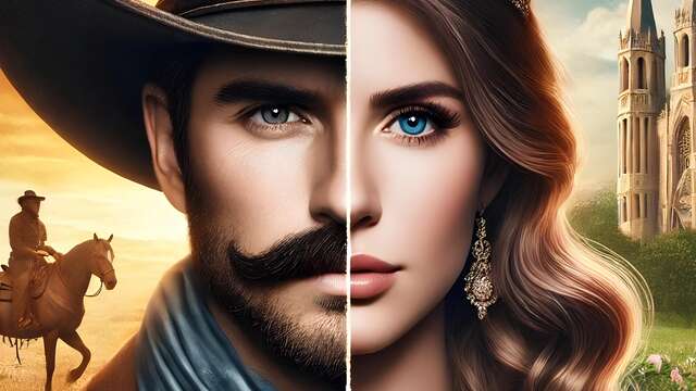 Spectacle - Les Fruits des Fondus - Diptyque