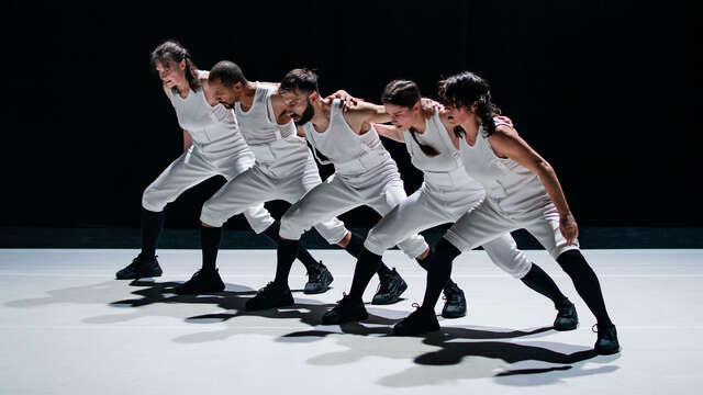 Sous le volcan - Leslie Mannes