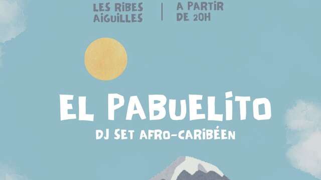 Soirée de début de saison