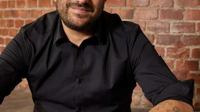 Festival Musique dans le Grésivaudan - Harold López Nussa  à Fort Barraux