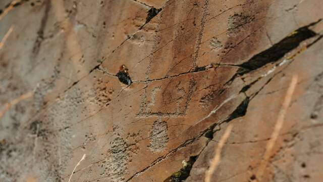 Begleitete Wanderung - Bureau des Guides