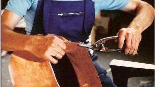 La Dinanderie d'Auvergne