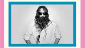 Sébastien Tellier