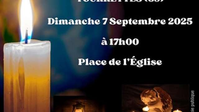 Théâtre : Une veillée peu coutumière