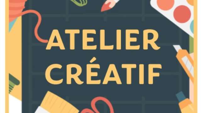 L'atelier créatif famille - A la découverte de l'origami