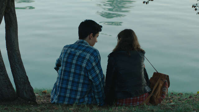 La perle du mois | La reconquista