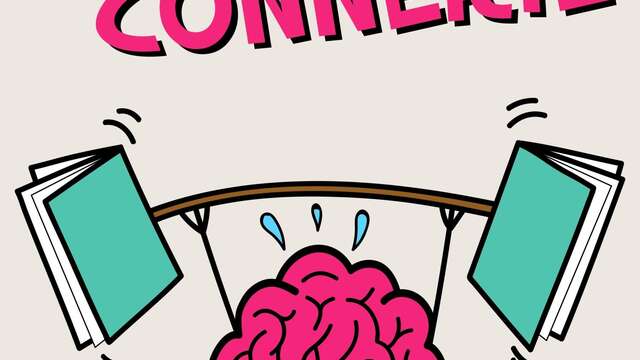 Thérapie connerie - comédie