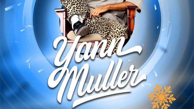 20 ans de l'Espace Diamant