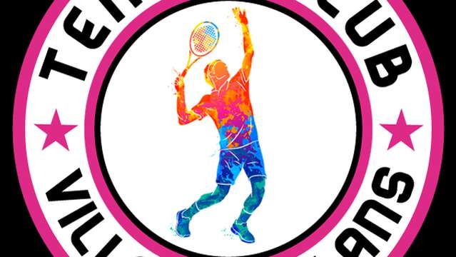 Location de courts de tennis