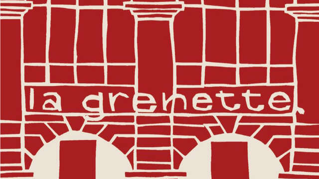 Festival du Cinémateur "Écran total"