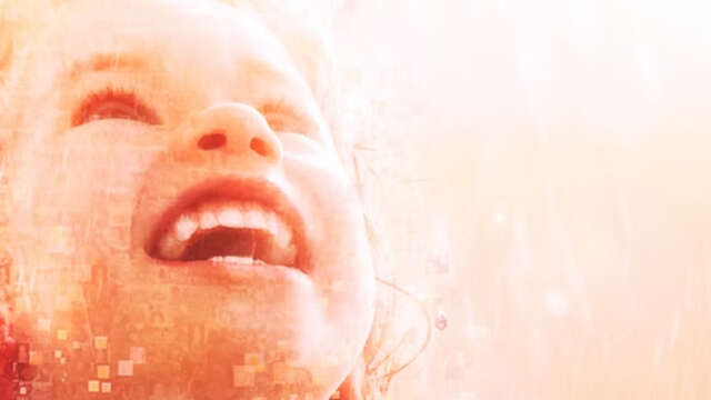 Même qu’on naît imbattables !