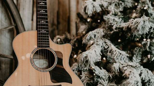 Spectacle ambulant - Les Mobil'Hommes