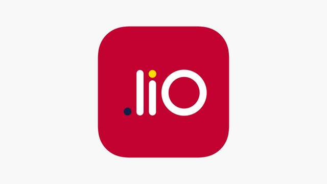 Autobús - Tarascon-Sur-Ariège > Pamiers línea n° 453