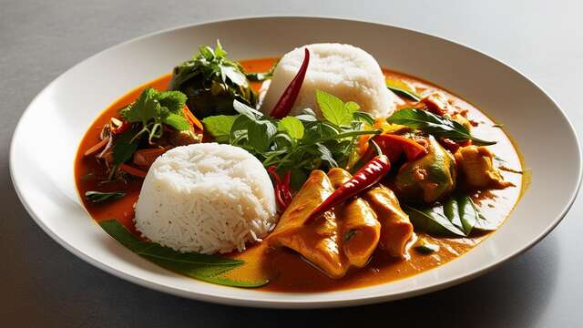 Atelier Cook and Thi