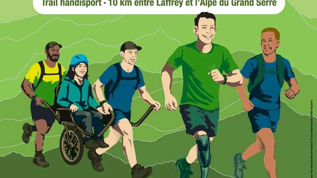 EN 10K