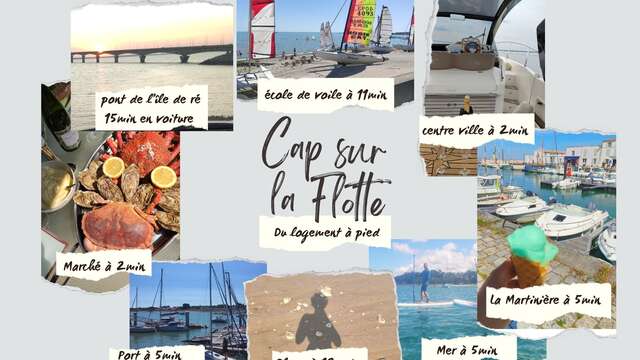 Giraudeau - Marché 2