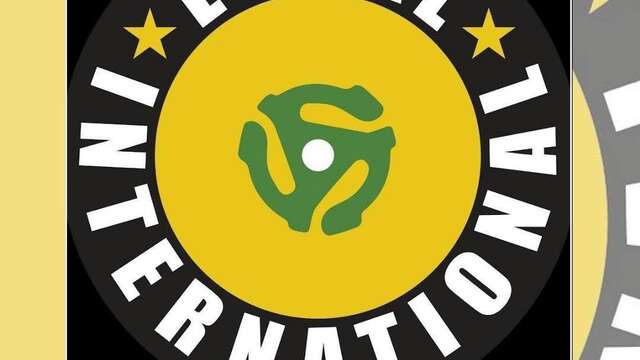 Concert ‘Le Local International’ (rock, reggae) at La Gevrinoise