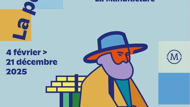 La petite galerie Cezanne