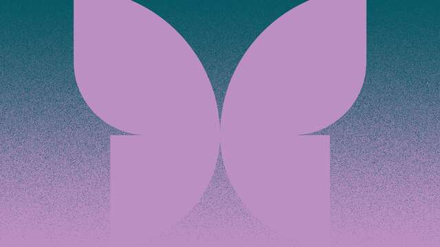 Opera - Madama Butterfly - Sommerfestival von Chateauvallon 2026