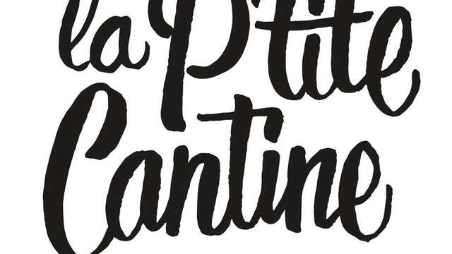 La P'tite Cantine