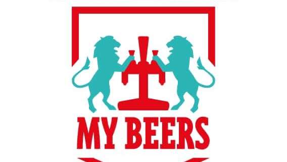 My Beers Etoile