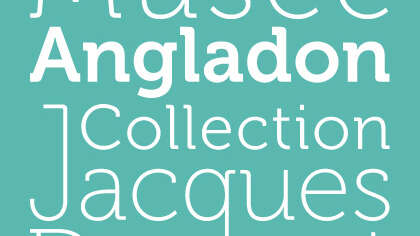 Le Médecin de Villeneuve, poème de Louis Aragon