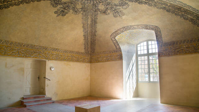 Salle de L'Echo