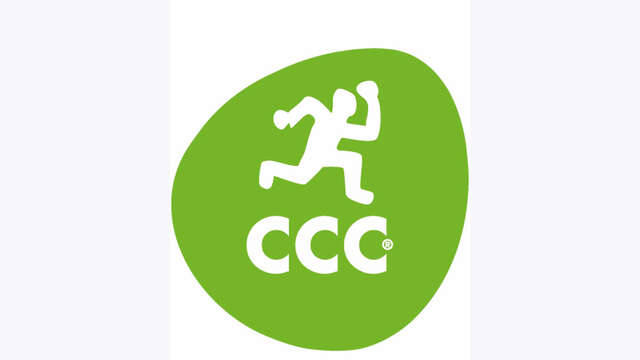 CCC® :Courmayeur-Champex-Chamonix - Une course unique en son genre