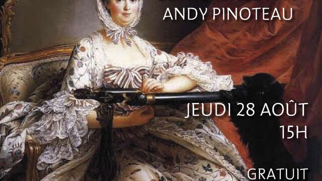 Conférence