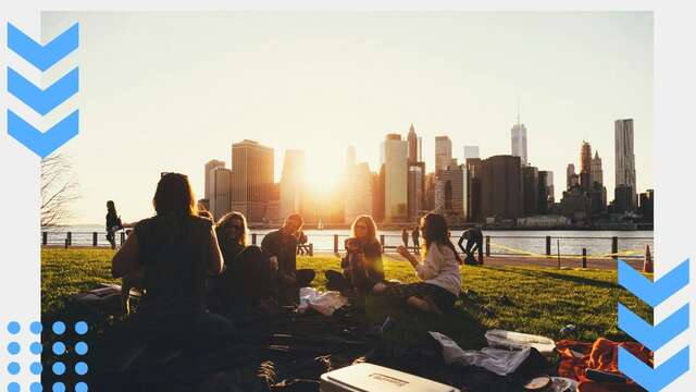 Vos bibliothécaires ont du talent : Léonor et l'anglais