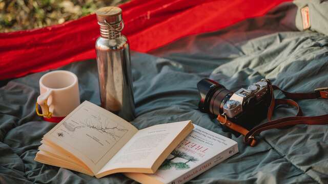 La rose des vents : l'Angleterre