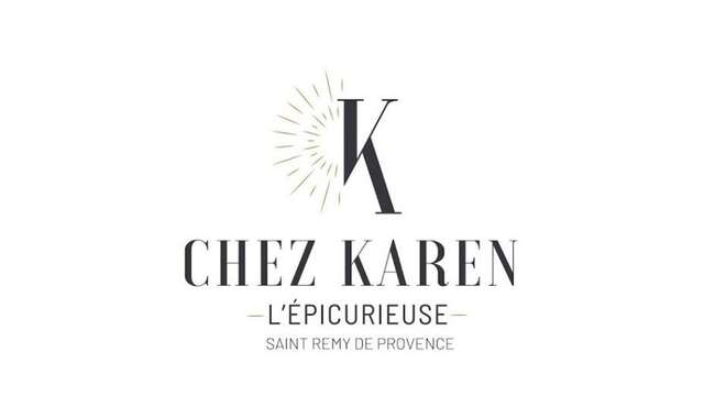 Chez Karen - L'Épicurieuse