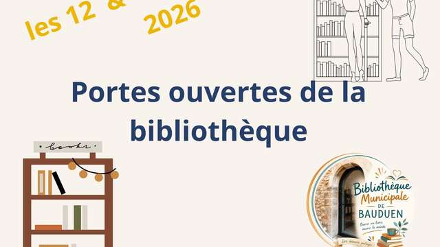 Fête du lac de Sainte Croix - Animation à la bibliothèque de Bauduen