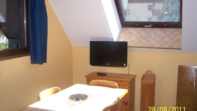 Les Adelphies 3608 - M. Laly