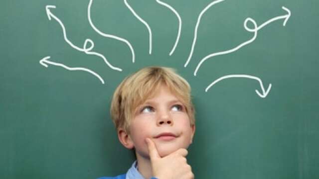 Atelier « Petits débrouillards »