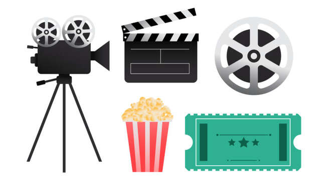 Fête du Court-Métrage