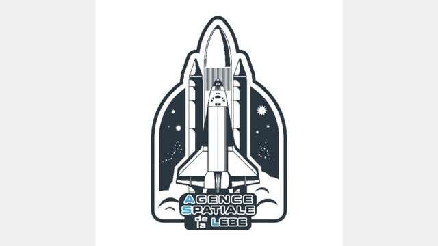 Cosmos Club - Devenir spationaute (8-12ans)