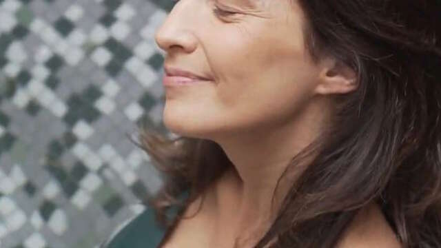 Mini spa treatment - Tinnitus