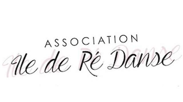 Cours de barre fitness et remise en forme pour les personnes âgées et les locaux à La Flotte à l'année