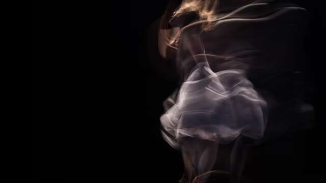 Danse et musique live - Kiendé