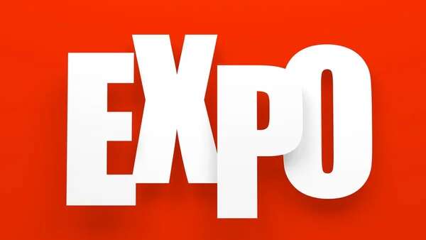 Grande expo collective d'été