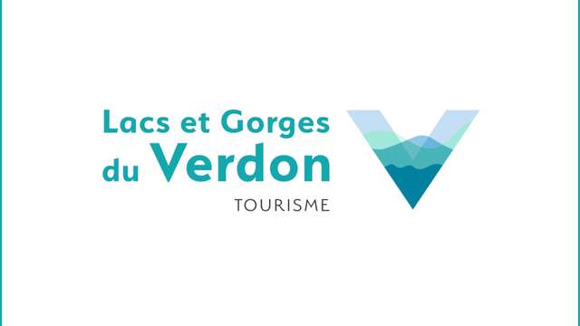 Office de Tourisme Intercommunal Lacs et Gorges du Verdon