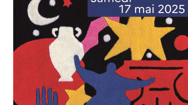 Nuit européenne des musées - Soirée festive au musée du Bugey-Valromey