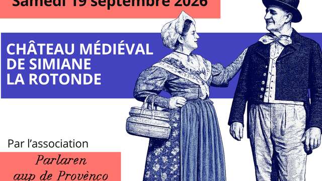 Exposition de costumes de travail 19e