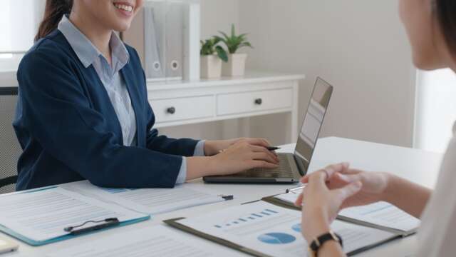 Maison de l’habitat : permanence du CAUE 17