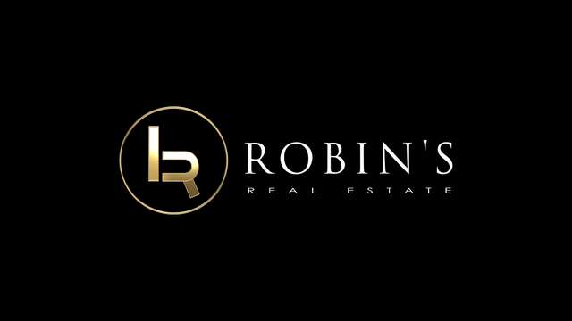 Agence Robin's Real Estate - La Baie des Isles