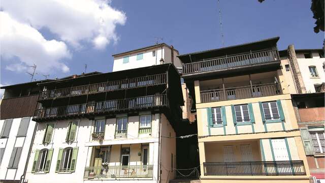 L'artisanat du cuir - Journées Européennes  des Métiers d'Art