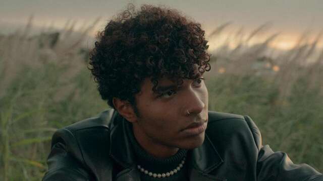 Projection - Premières fois