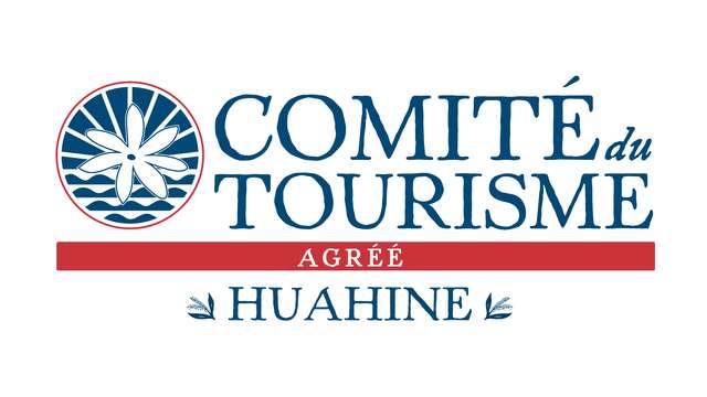 Comité du Tourisme de Huahine